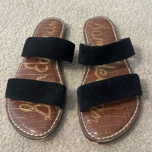 Sam Edelman Gala Sandals